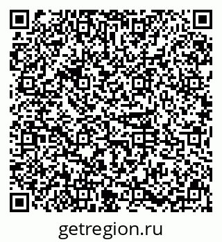 79631109022