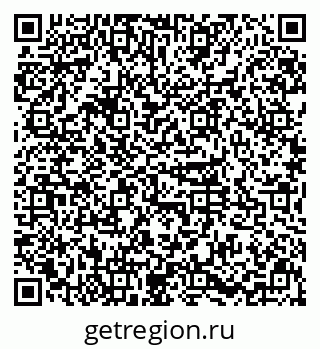 79631109023