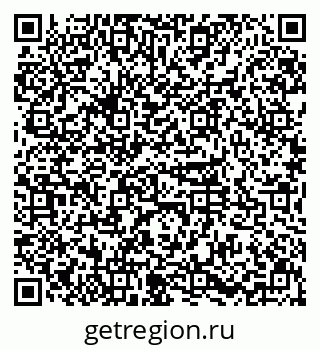 79631109025