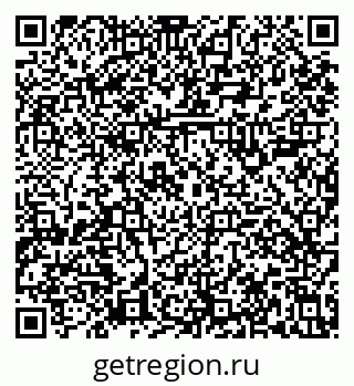 79631109027