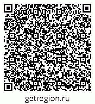 79631109029