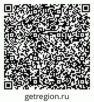79631109030