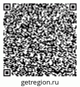 79631109032
