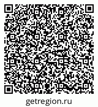 79631109034