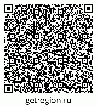 79631109035