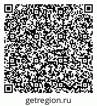 79631109039