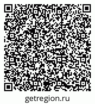 79631109042