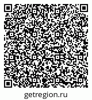 79631109043