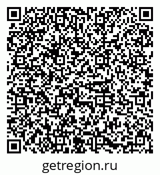 79631109044