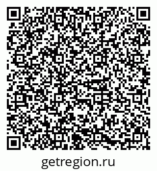 79631109047