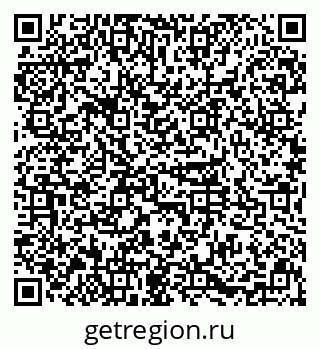 79631109050