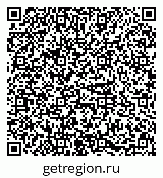 79631109051