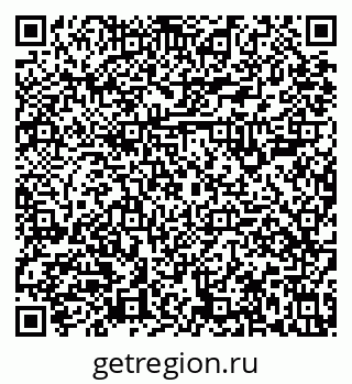 79631109052