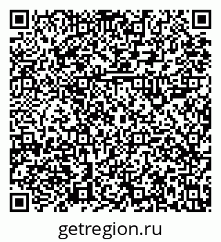 79631109053