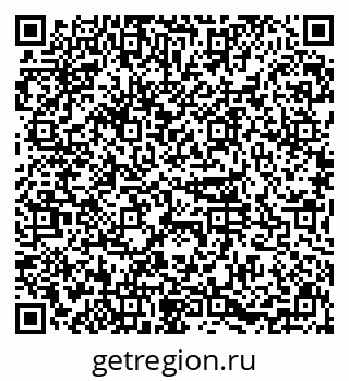 79631109054