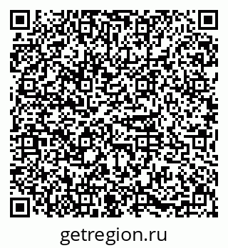 79631109055
