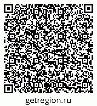 79631109058