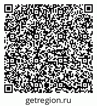 79631109061