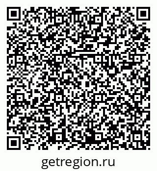79631109062