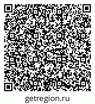 79631109063