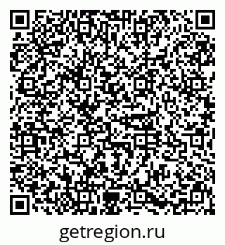 79631109069