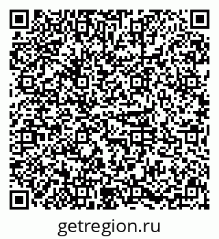 79631109072