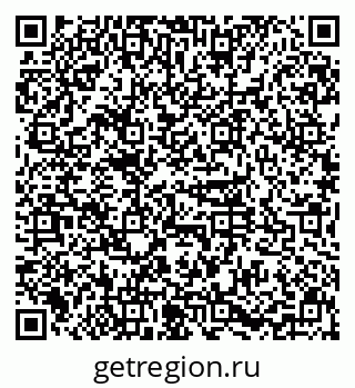 79631109074