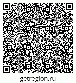 79631109076