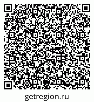 79631109077