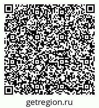 79631109078