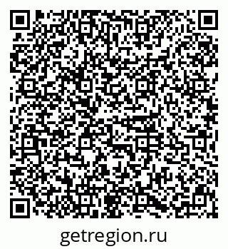 79631109080