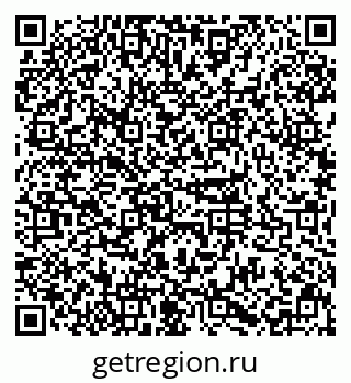 79631109081