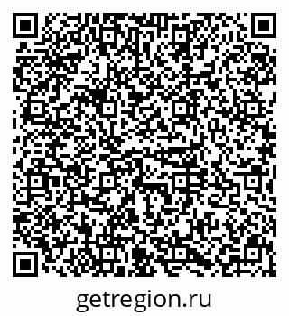 79631109082
