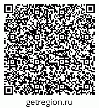79631109084