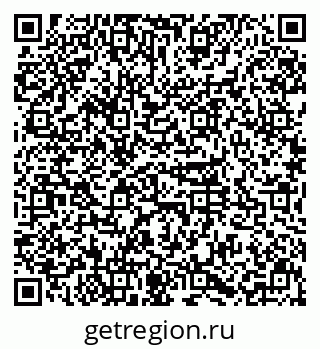 79631109086