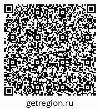 79631109087
