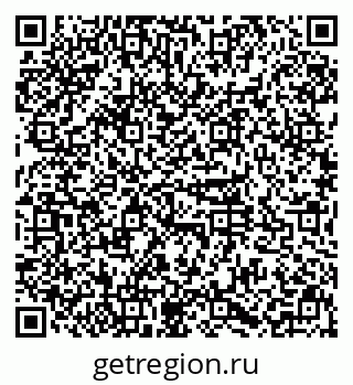 79631109089