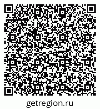 79631109090