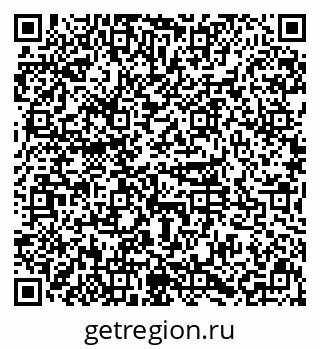 79631109092