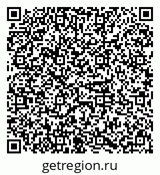 79631109093