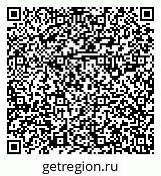 79631109094