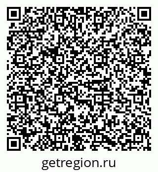 79631109097