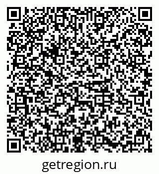 79631109100