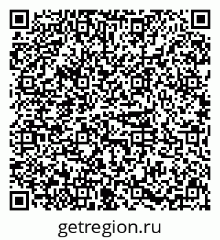 79631109102