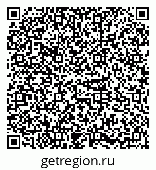 79631109104