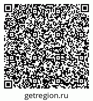 79631109105