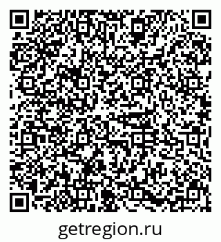 79631109106