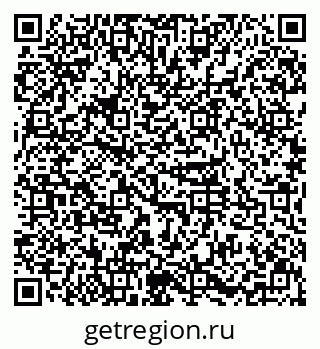 79631109107