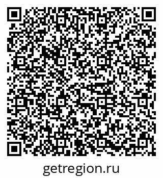 79631109110