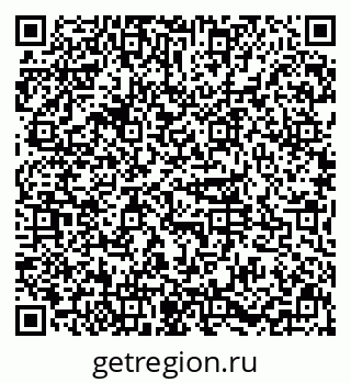 79631109113